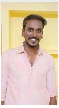 SATHISH