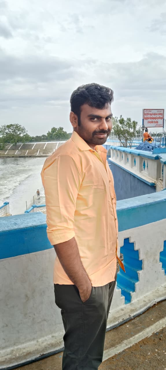 ANANDA