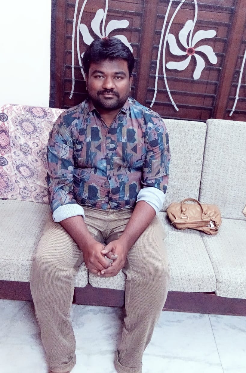 VISHAK