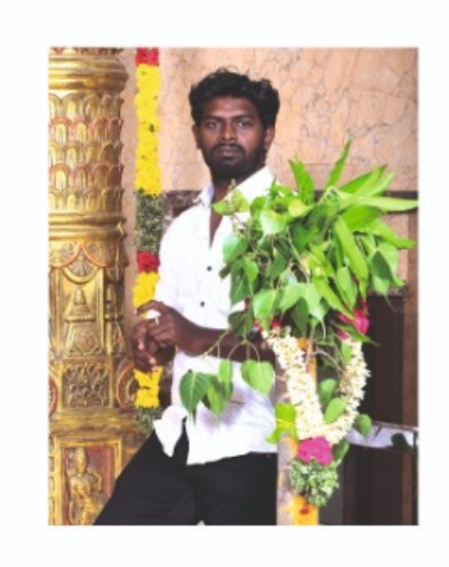 KARTHICK